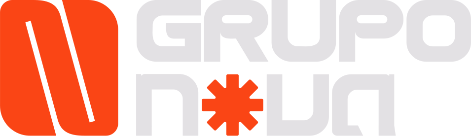 Grupo Nova